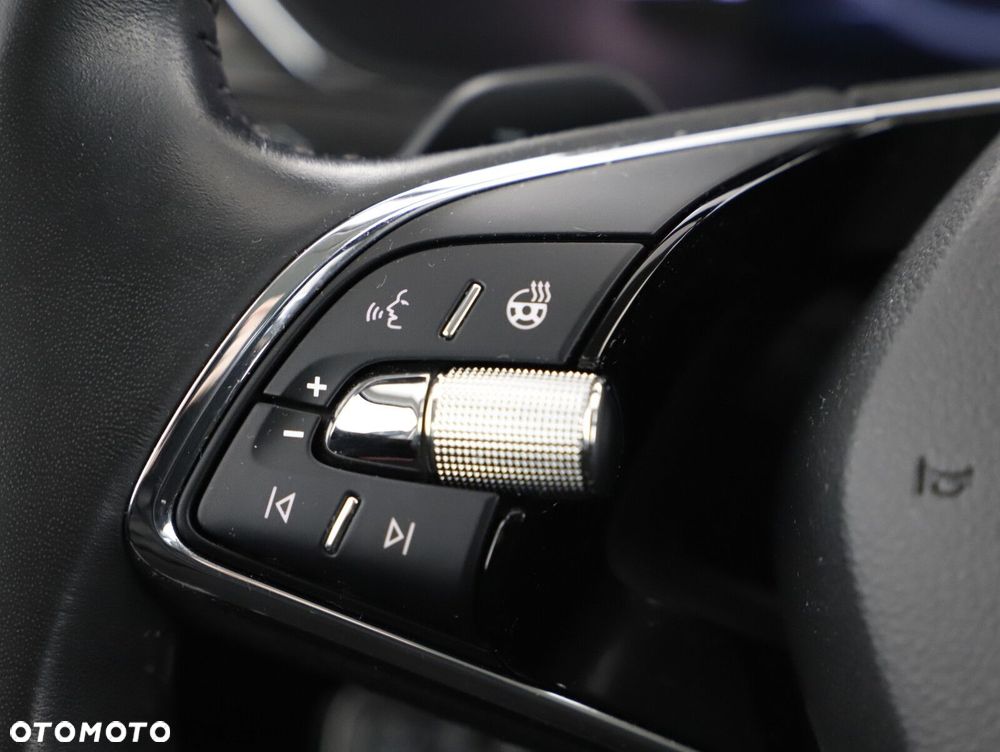 Skoda Superb 2.0 TSI 4x4 L&K DSG - 20