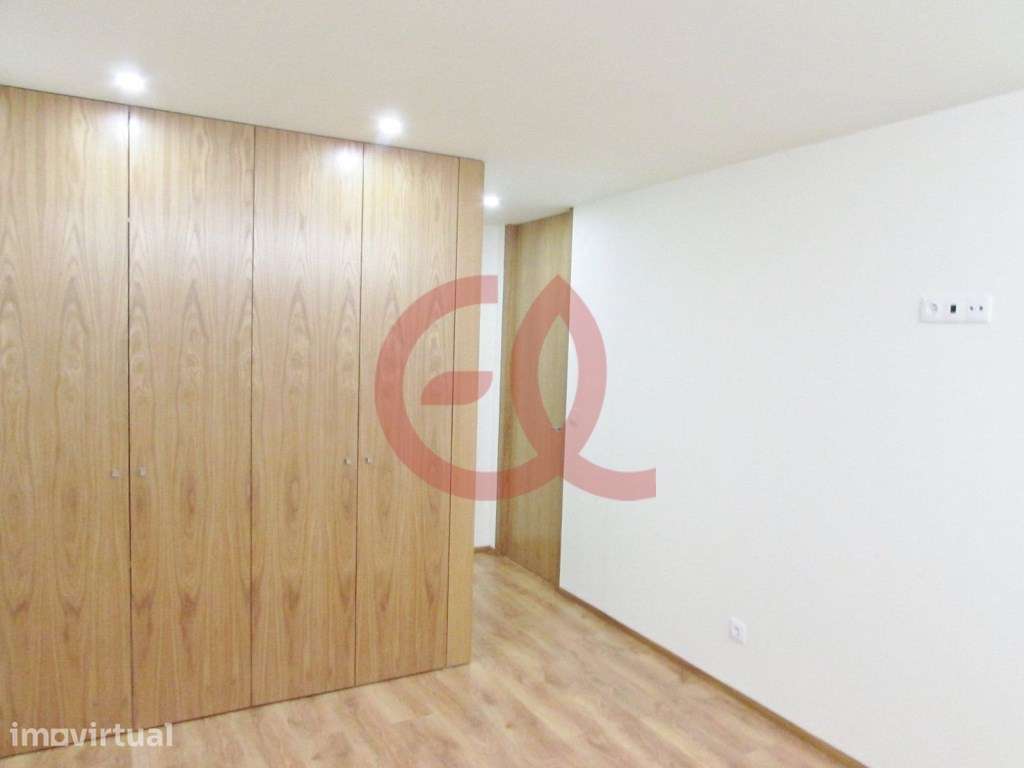 Apartamento T2 - Centro histórico - Viana do Castelo - Grande imagem: 4/9