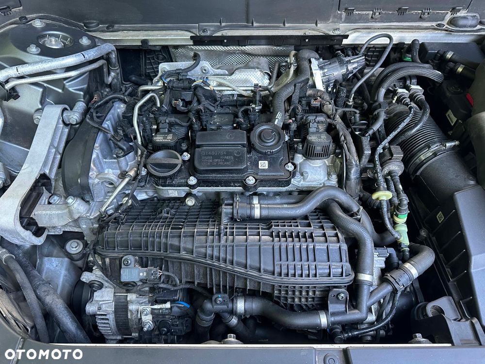 Volvo XC 90 - 32