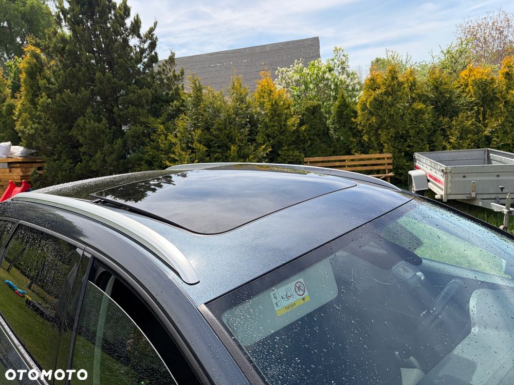Seat Leon 1.5 TSI ACT DSG OPF FR - 5