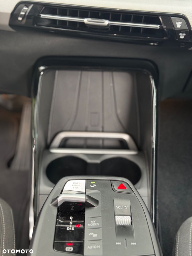 BMW Seria 2 - 30