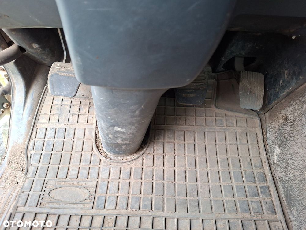 MAN Tgl 12.180 + Hr Palfinger Pk 4501 - 24