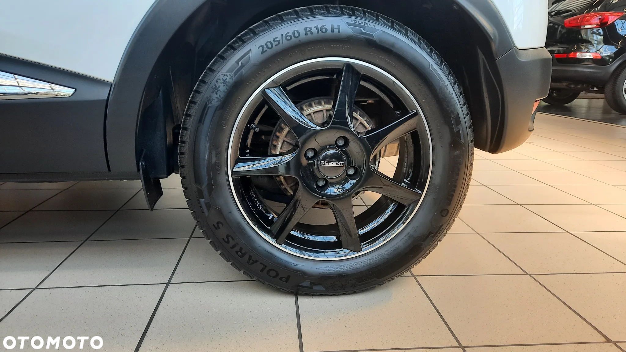 Renault Captur 1.3 Energy TCe S-Edition - 28