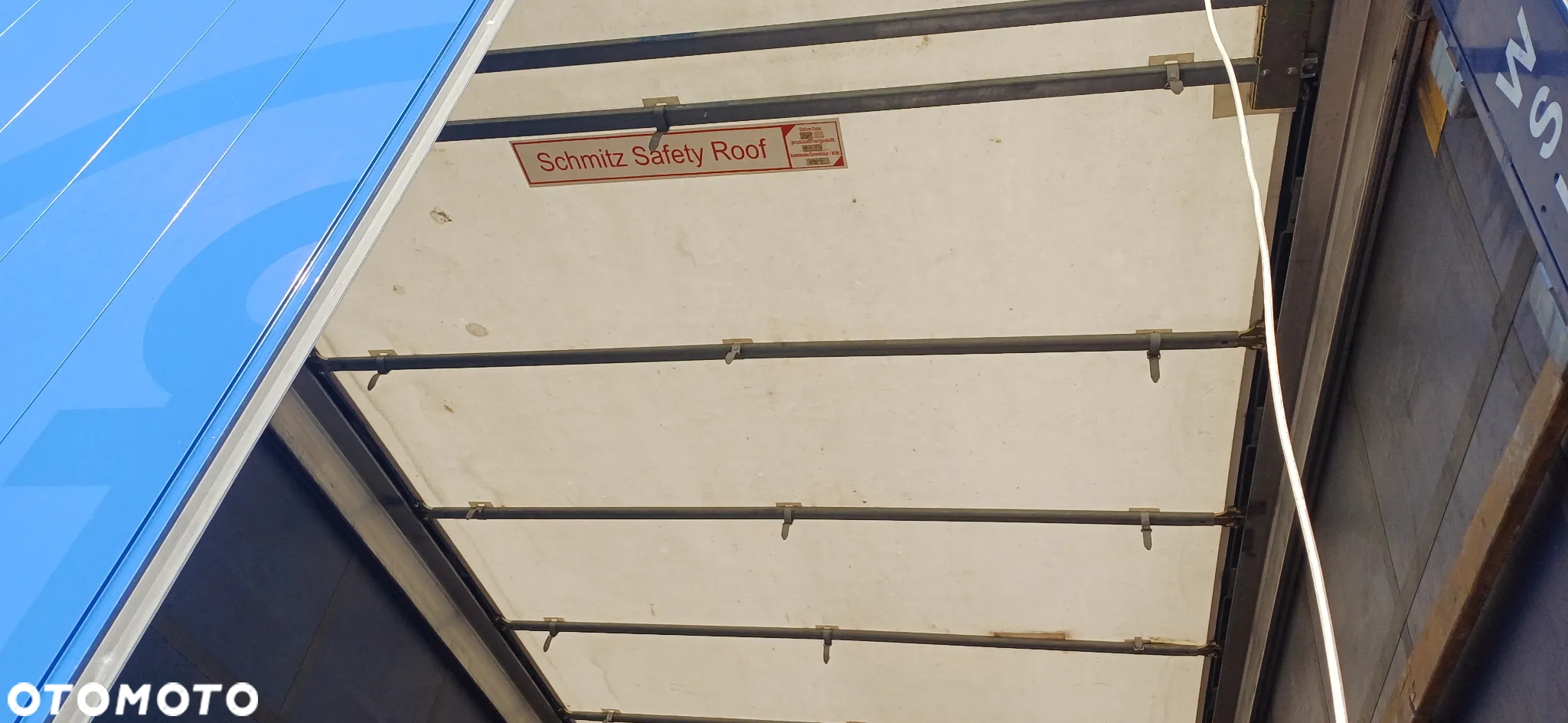 Schmitz Cargobull Standard - 4
