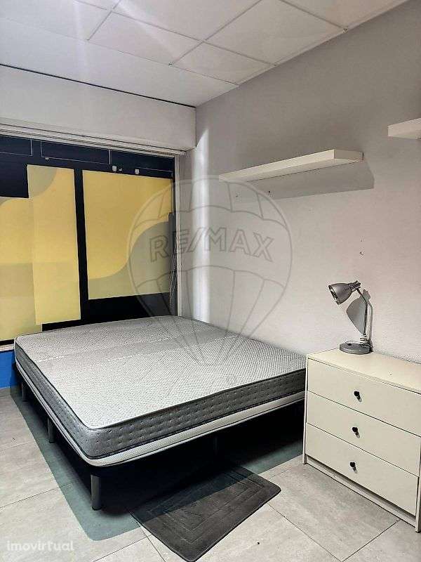 Loja  para venda - Grande imagem: 3/7