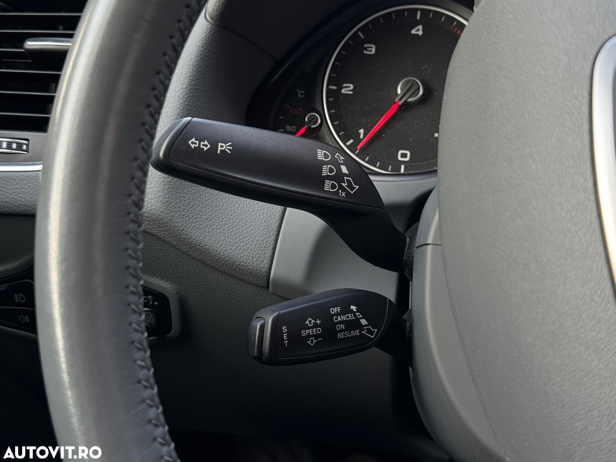 Audi Q5 2.0 TDI (clean diesel) ultra - 18