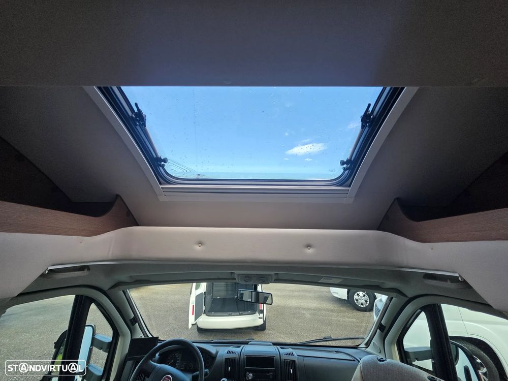 McLouis Yearling Serie LIMimITÉE 2.3 130cv - 20