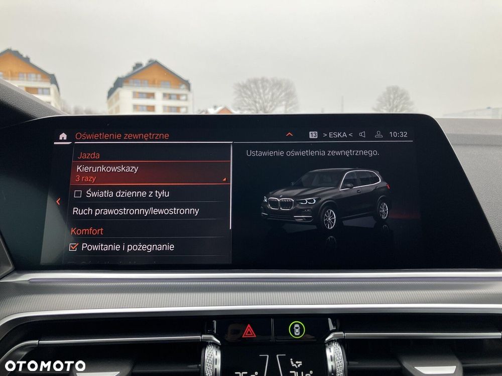 BMW X5 - 28