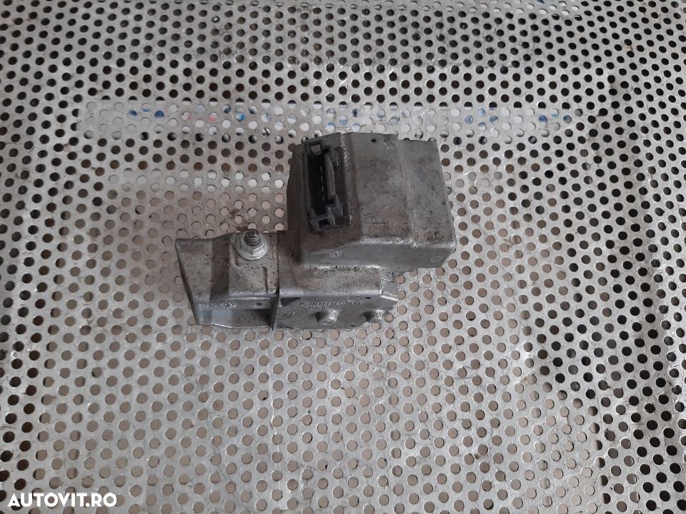 Blocator Imobilizator Coloana Volan Mercedes E Class W210 W208 - 2