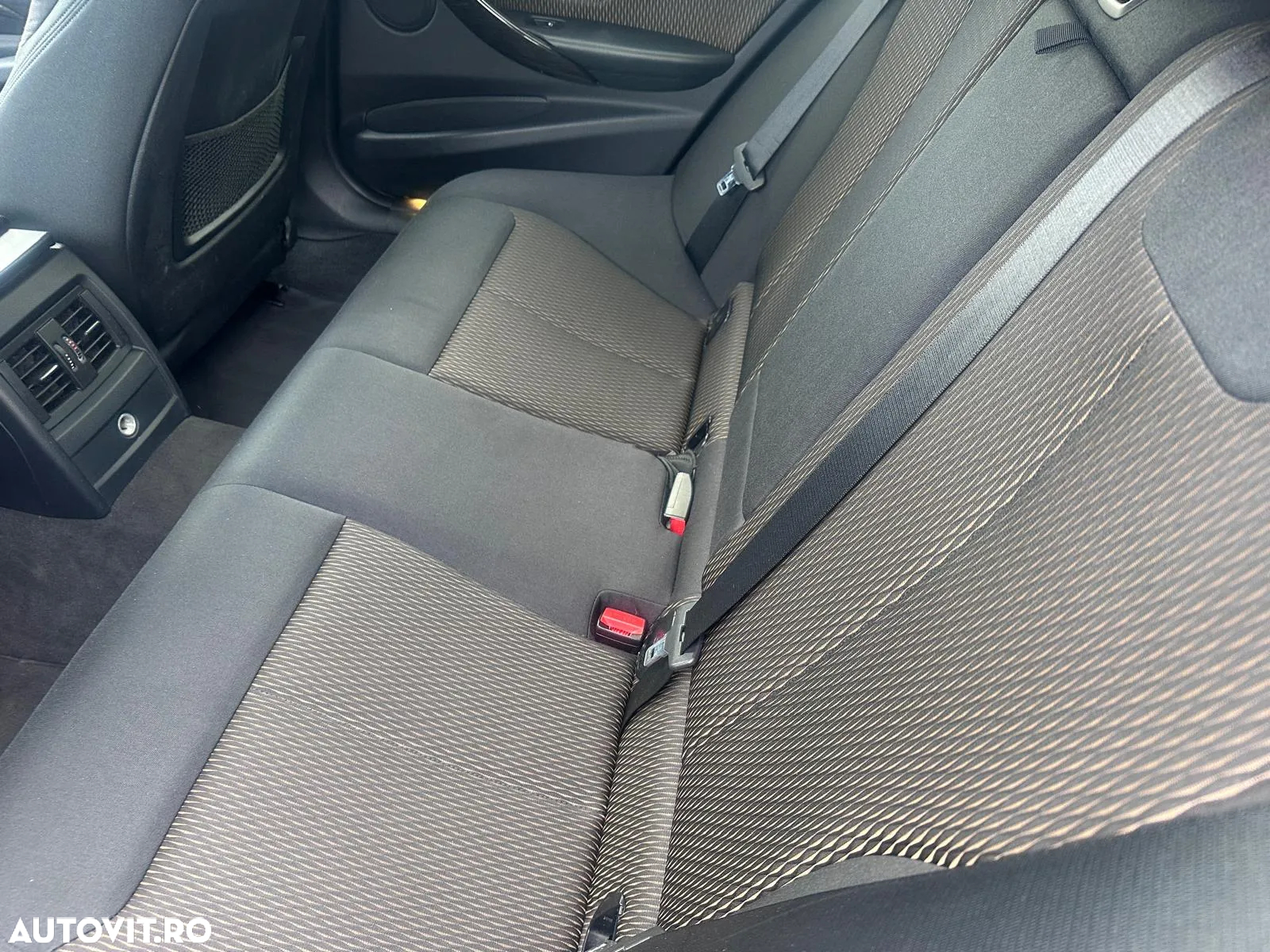 BMW Seria 3 - 8
