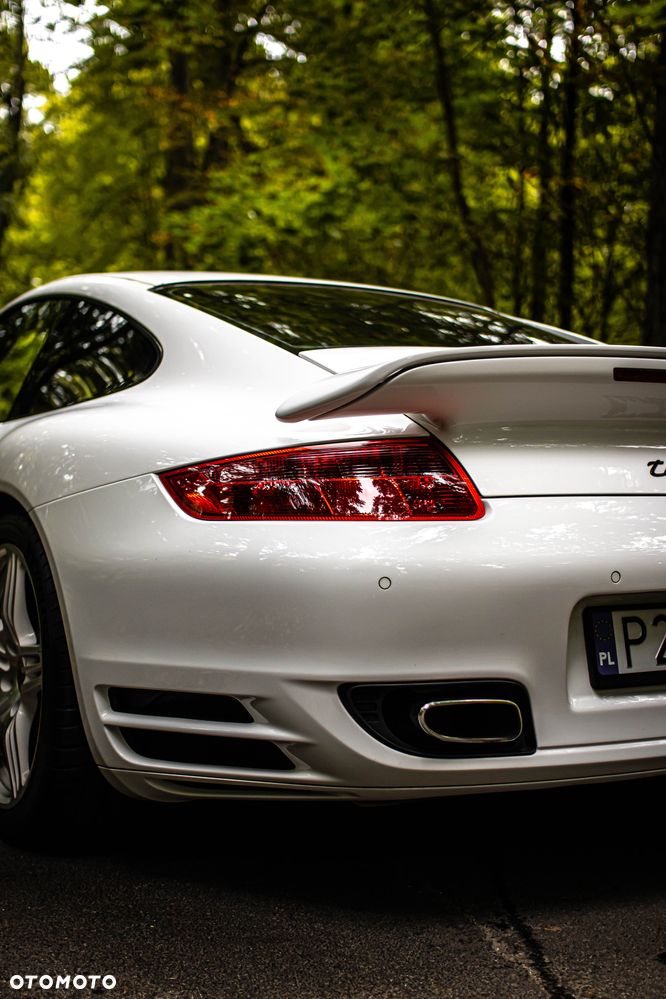 Porsche 911 - 14