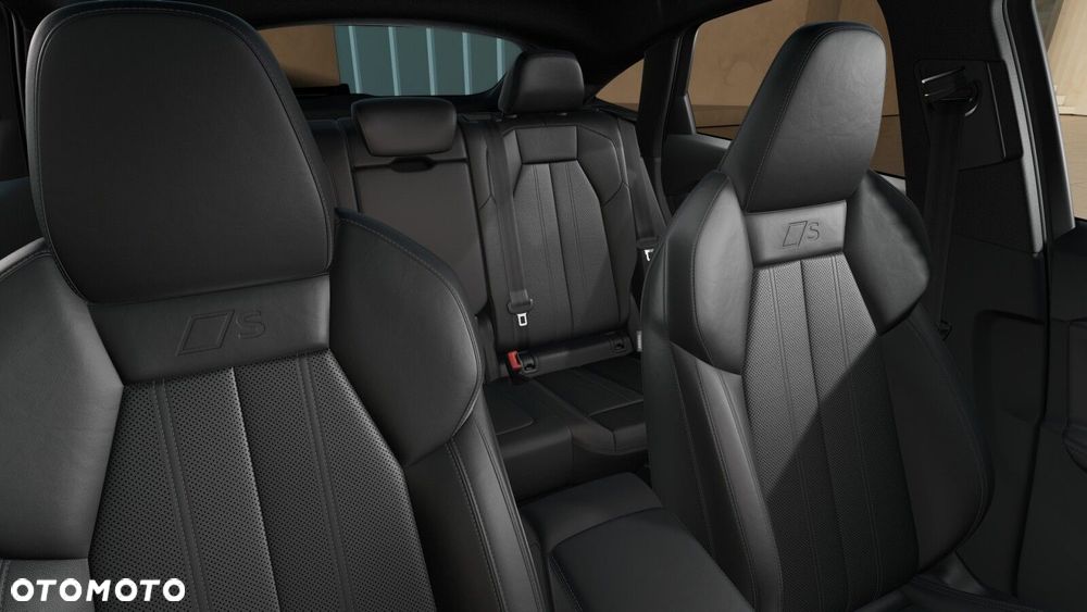 Audi Q5 Sportback - 10