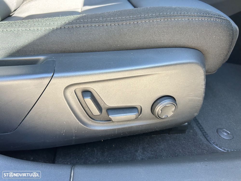 Polestar 2 Single Motor 64kWh - 28