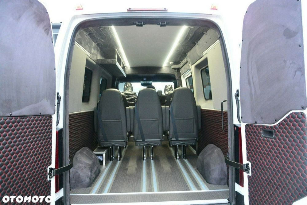 Renault Master - 18