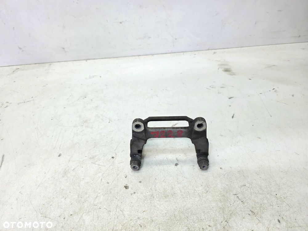 JARZMO ZACISKU HAMULCOWEGO TYŁ AUDI A4 A5 Q5 POD TARCZE 330 MM 7228-2326F - 1