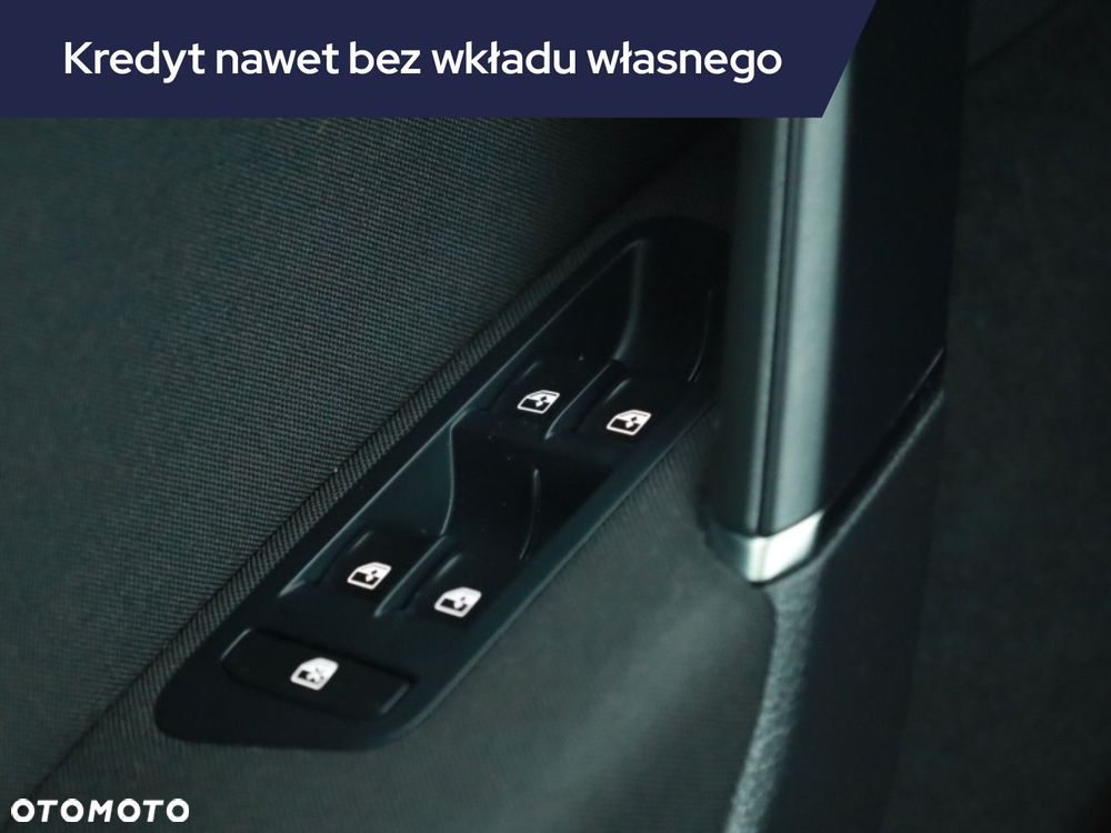 Volkswagen Golf Variant - 15