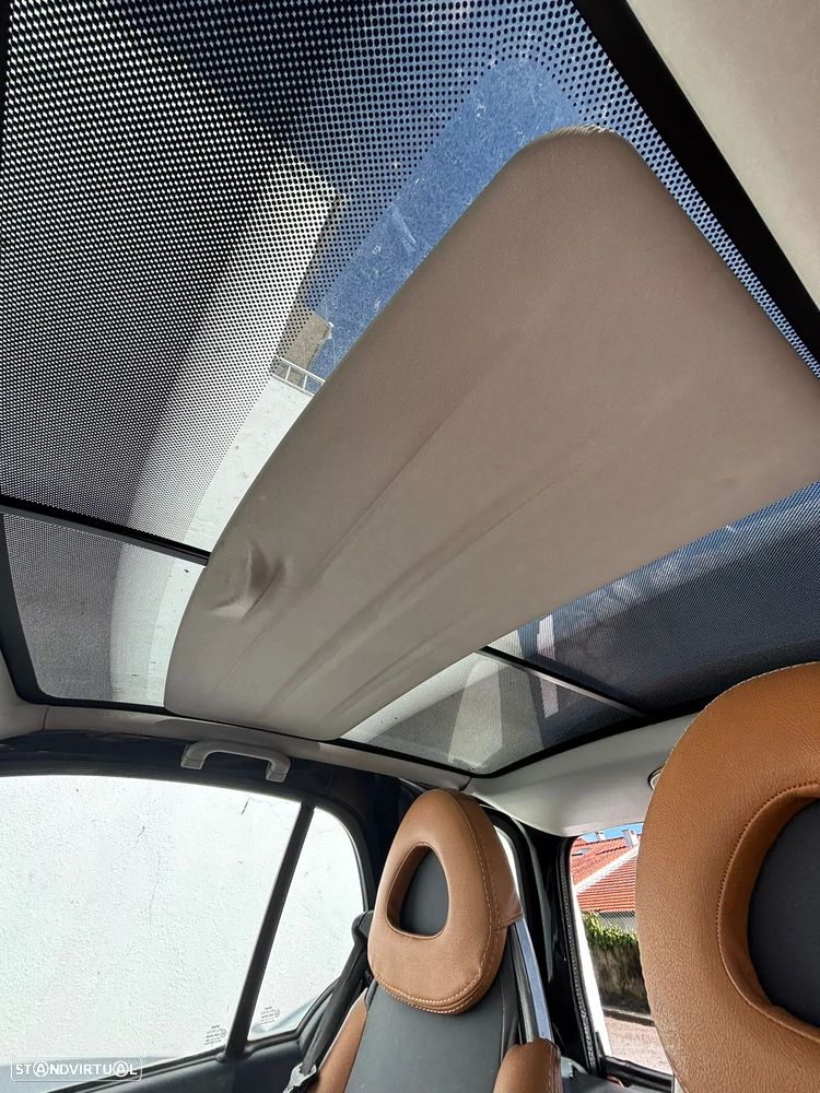 Smart ForTwo Coupé - 17