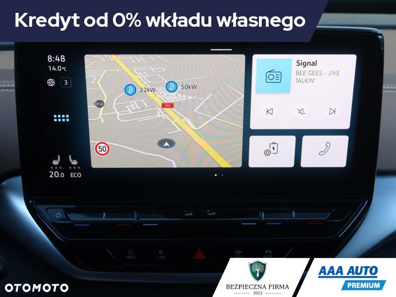 Volkswagen ID.5 - 14