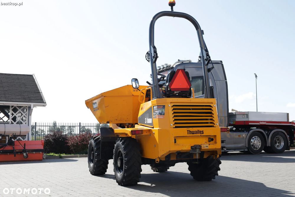 Thwaites MACH475 3 tony - 6