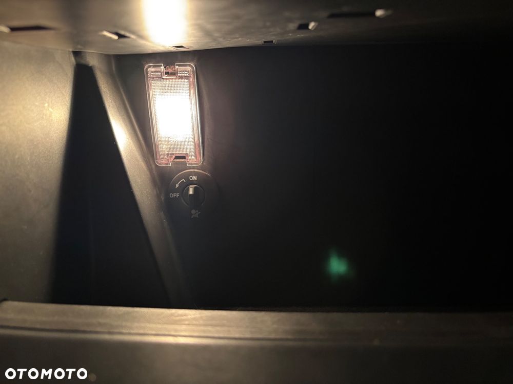 Renault Espace 2.0T 16V Privilege - 40