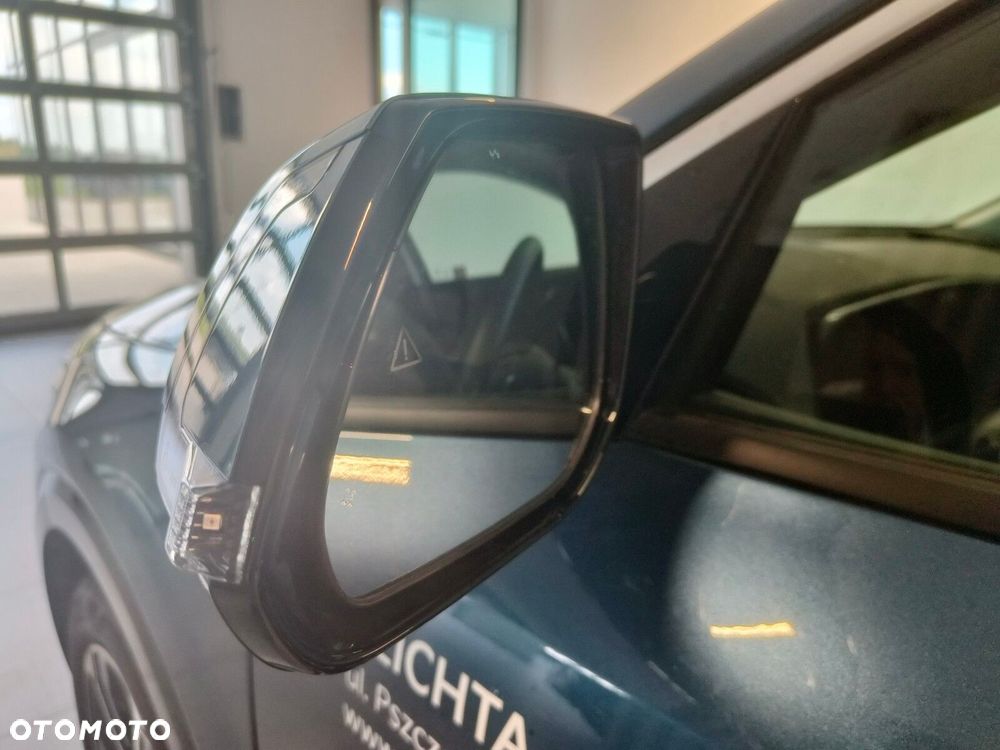 Kia Niro - 18