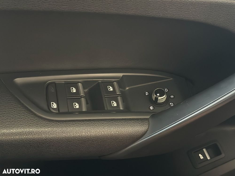 Audi Q5 2.0 TDI Quattro S tronic - 37