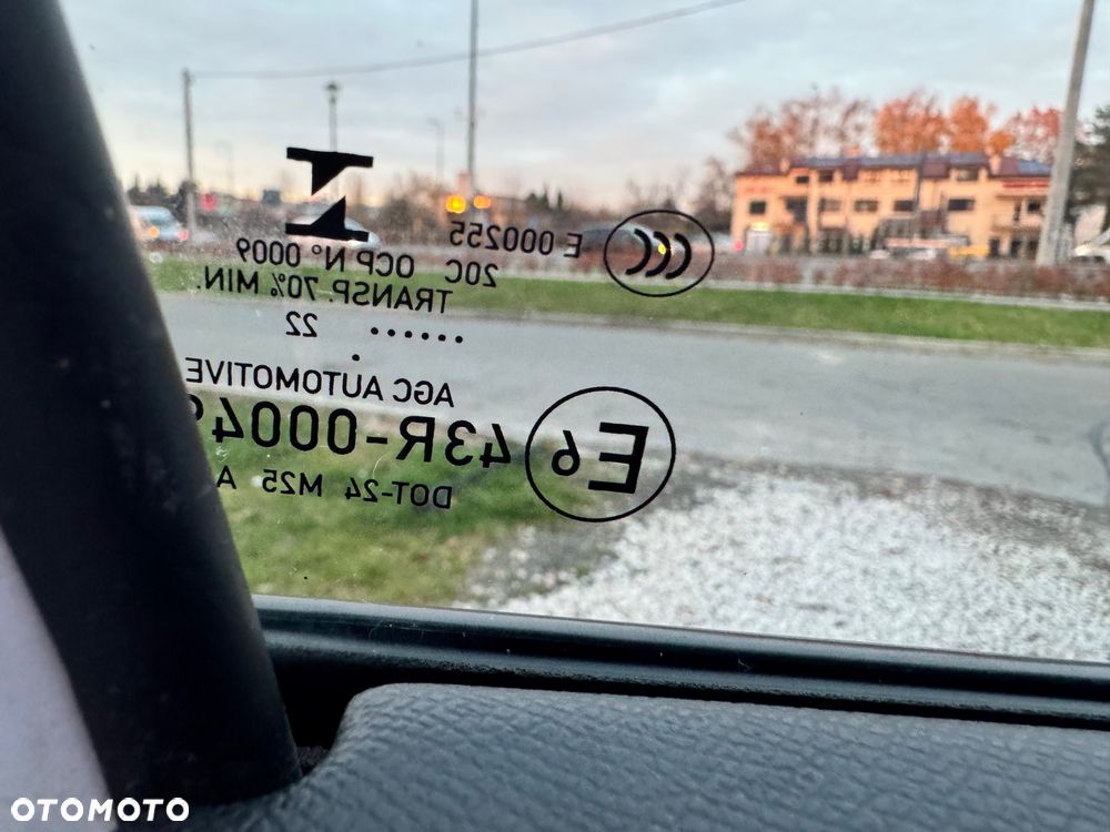 Citroën C5 Aircross 1.2 PureTech Feel Pack EAT8 - 27