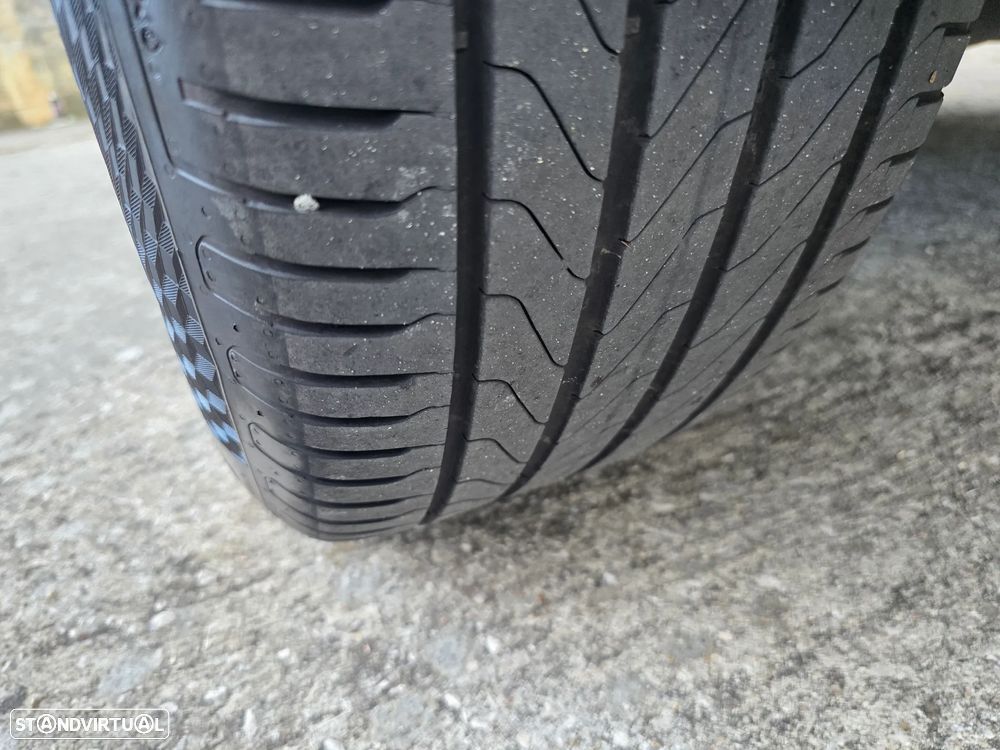 Mercedes-Benz GLC 200 d Coupé Edition - 34