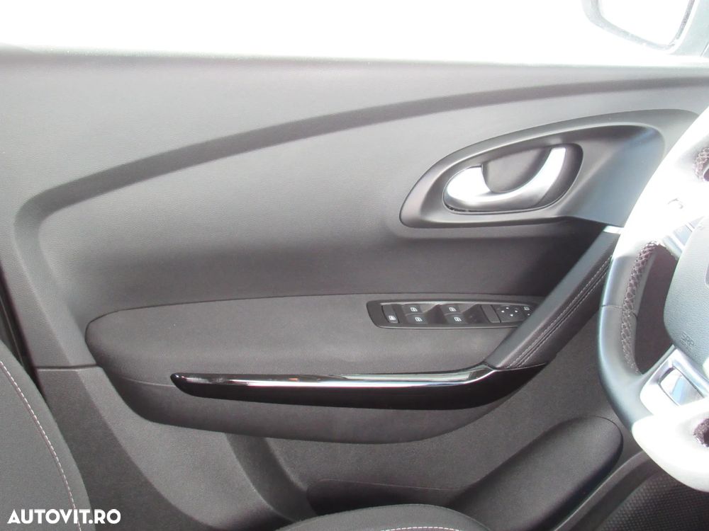 Renault Kadjar TCe 140 GPF Life - 24