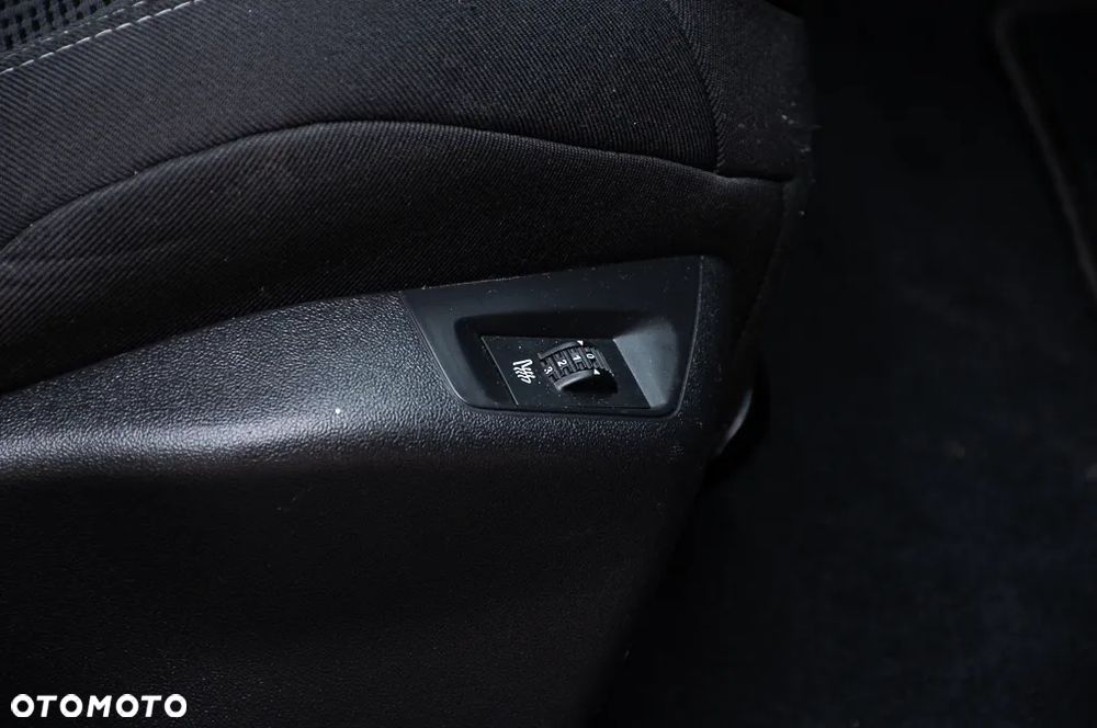 Citroën C5 Tourer HDi 140 FAP Exclusive - 27