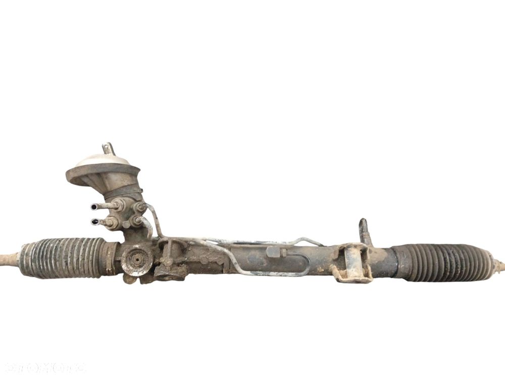 MAGLOWNICA JEEP COMPASS I LIFT (2011-2013) 2.2 CRD 163KM P05154517AC - 4