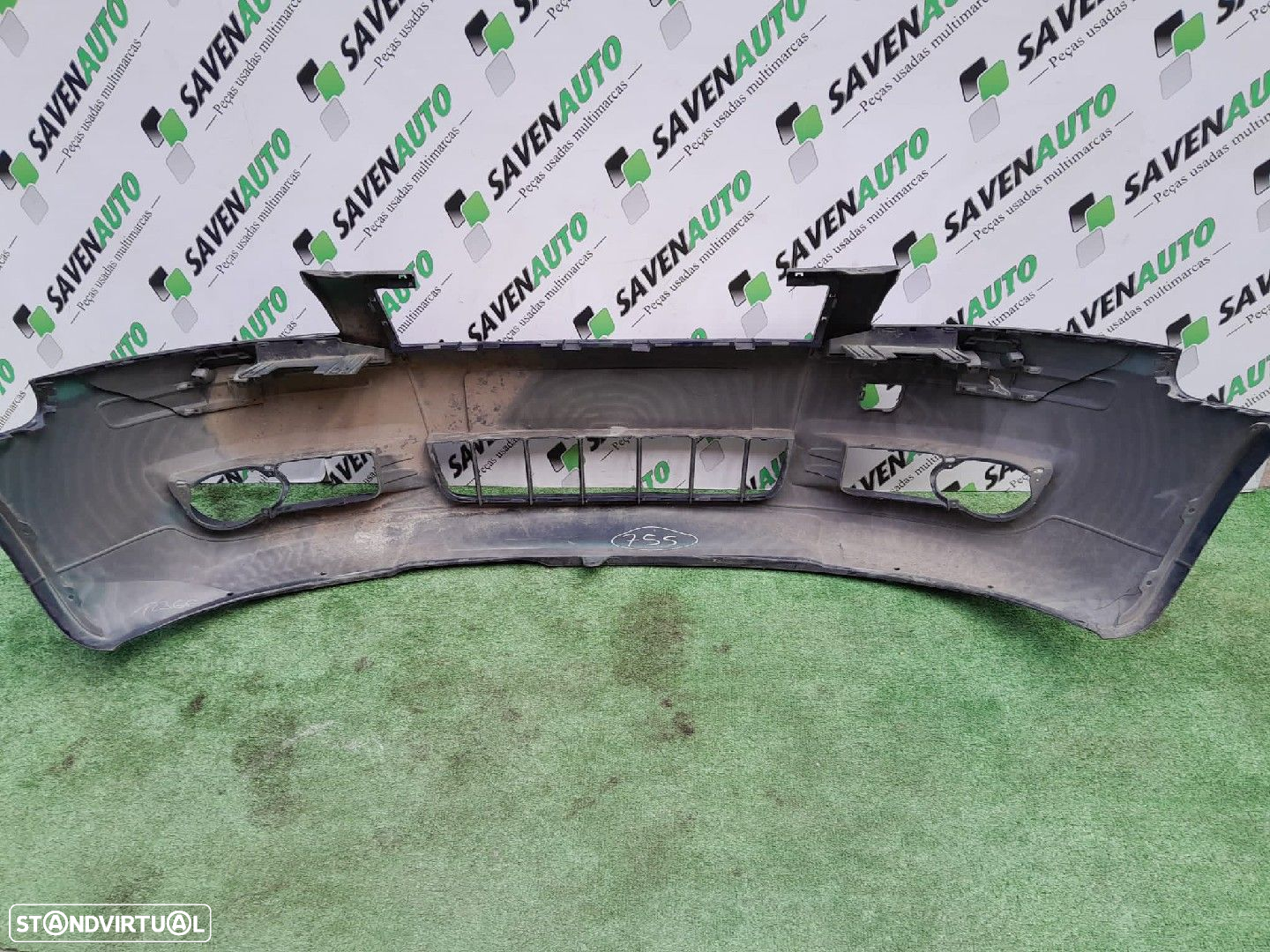 Para Choques Frente Audi A3 (8P1) - 4