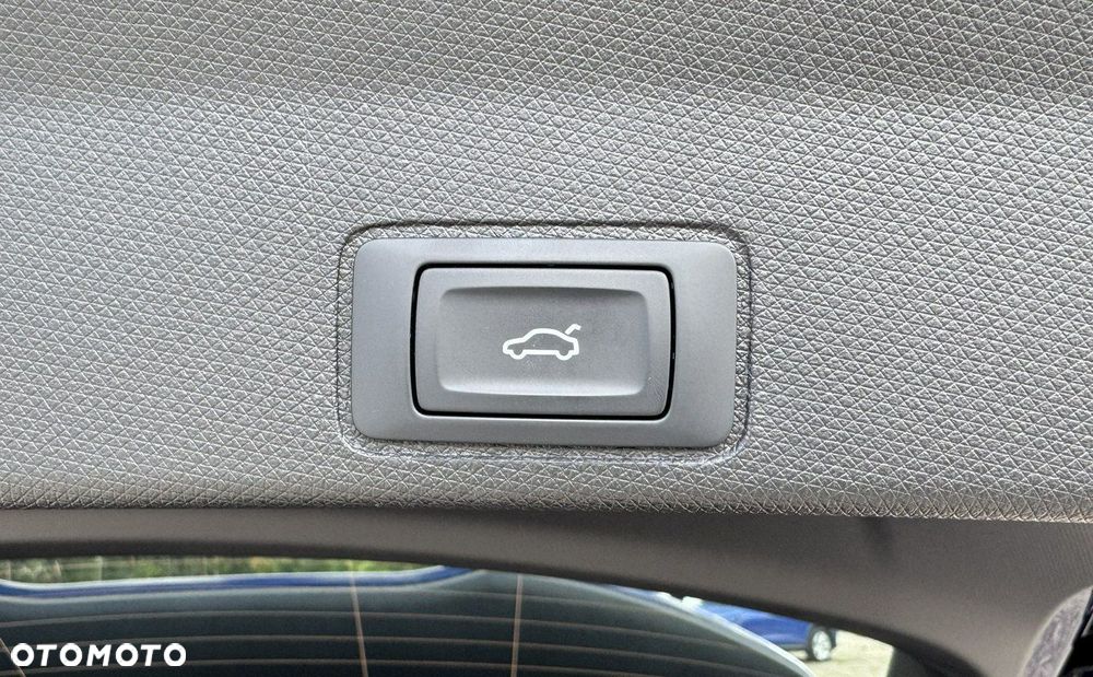Cupra Terramar 2.0 TSI 4Drive DSG VZ - 28