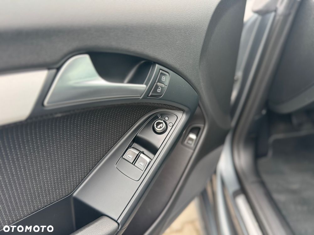Audi A5 Coupé 2.0 TFSI - 23