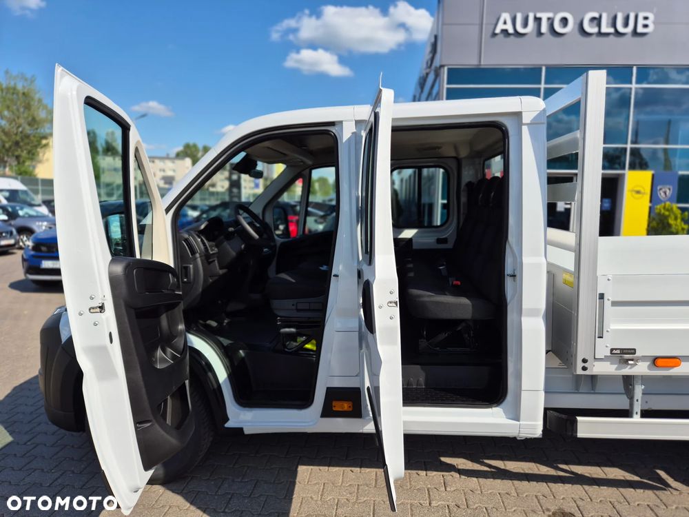 Fiat DUCATO - 14
