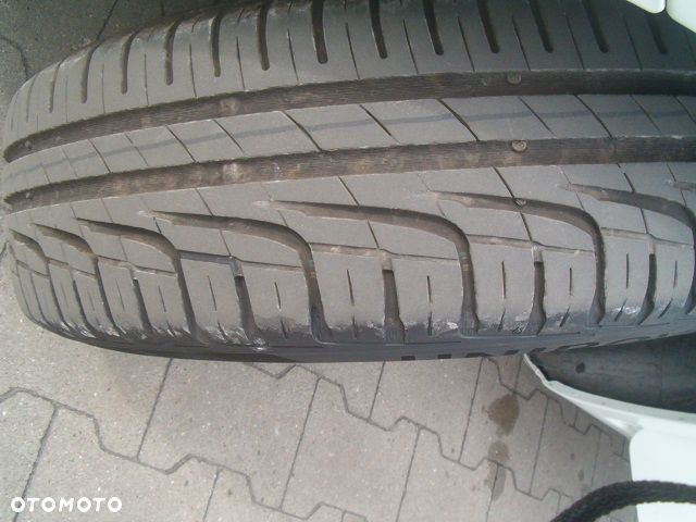 Fiat Punto - 13