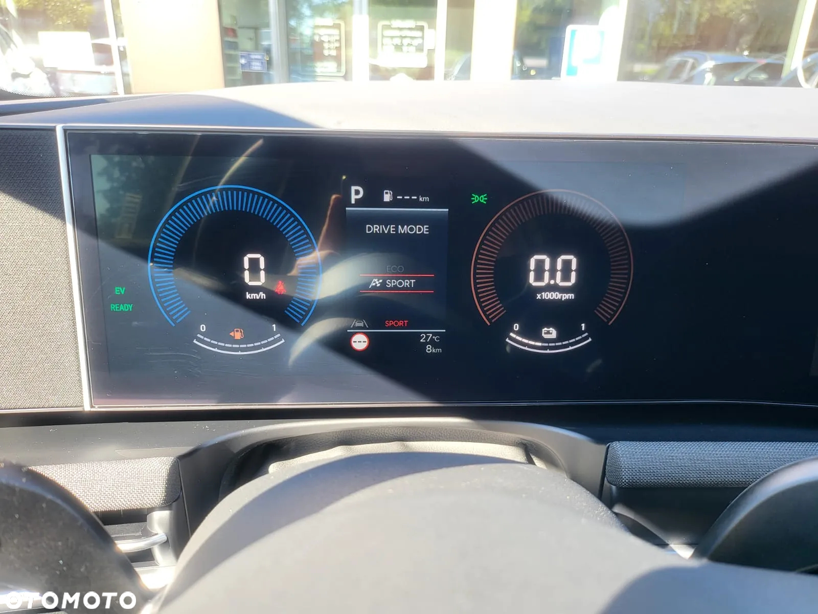 Hyundai Tucson 1.6 T-GDi 48V Smart 2WD DCT - 19