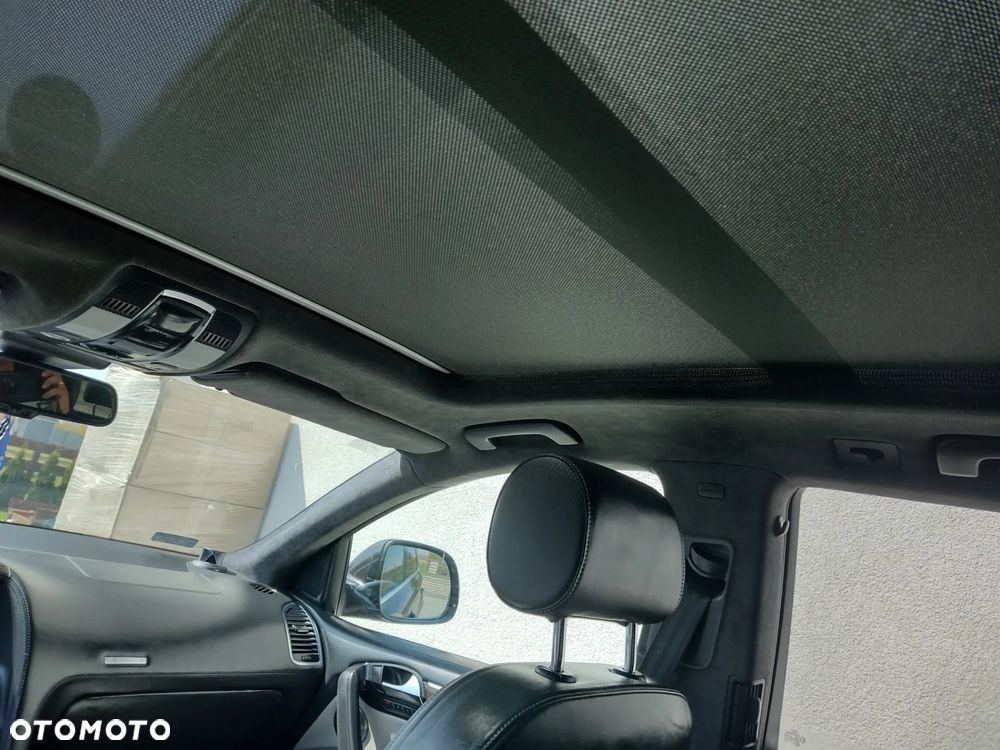 Audi Q7 - 20