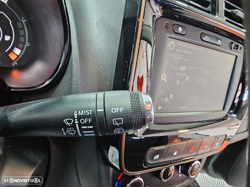Dacia Spring Electric 45 Expression - 19