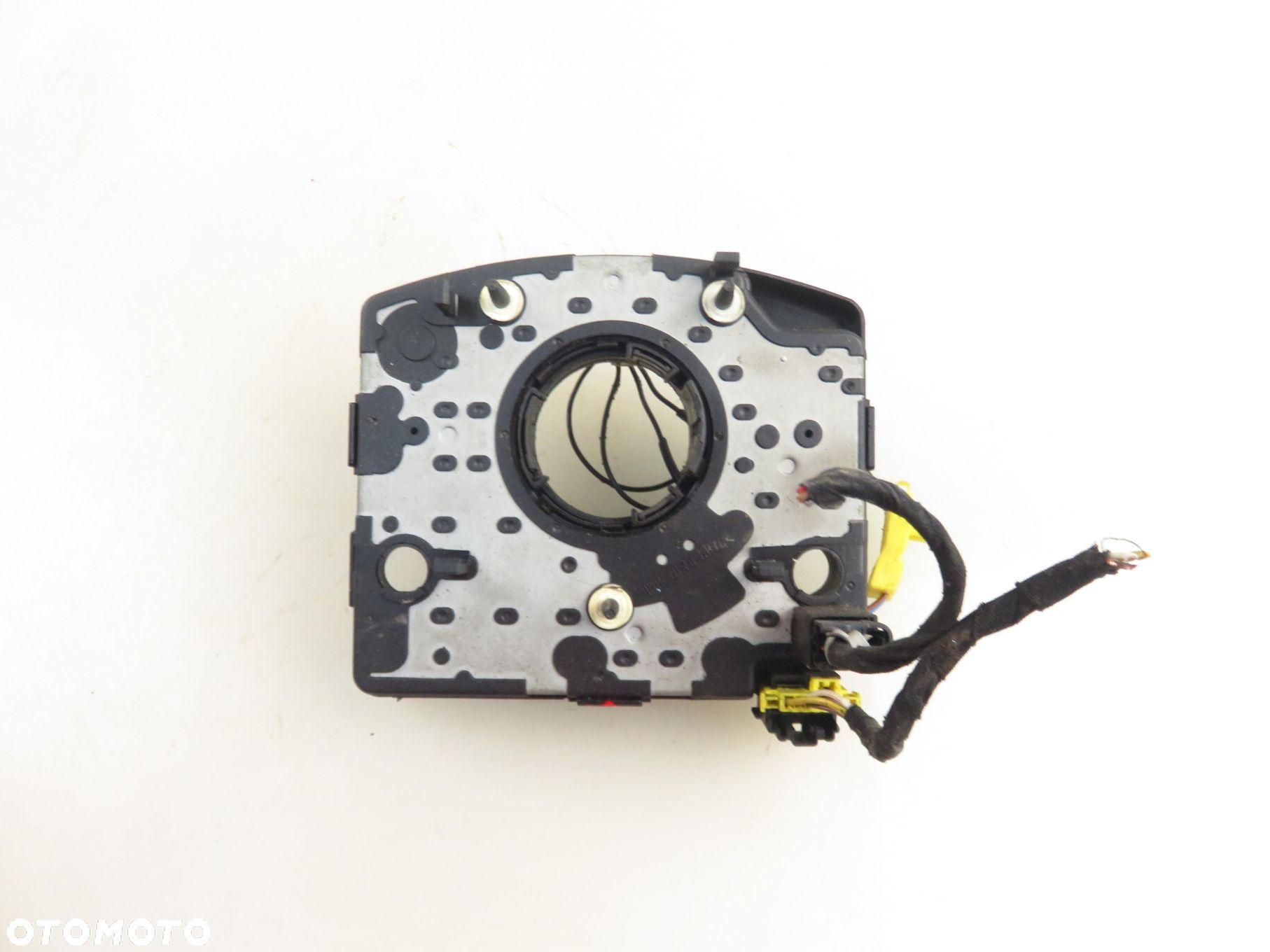 TAŚMA AIRBAG SKODA OCTAVIA I Combi (1U5) 1J0959654AG - 1