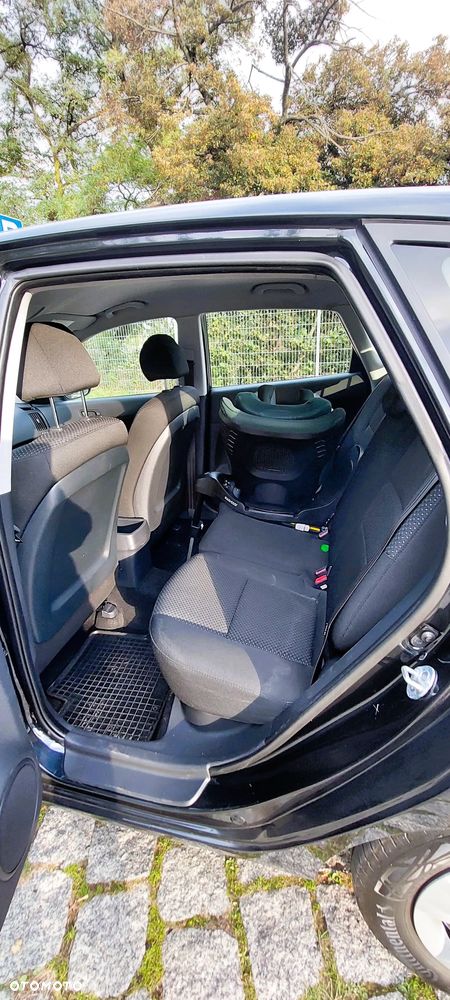 Hyundai i30 - 17
