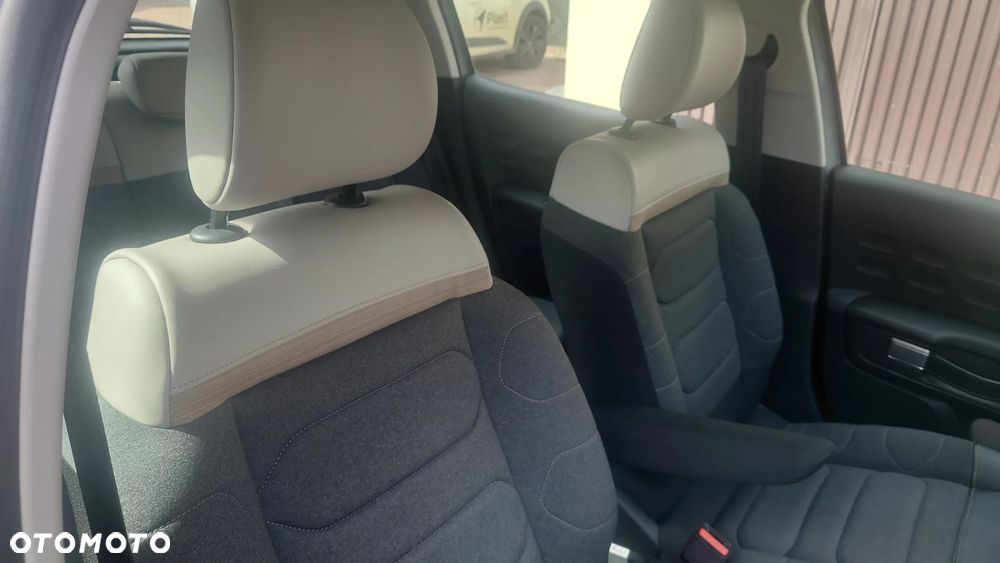 Citroën C3 Pure Tech 83 S&S C-SERIES - 20