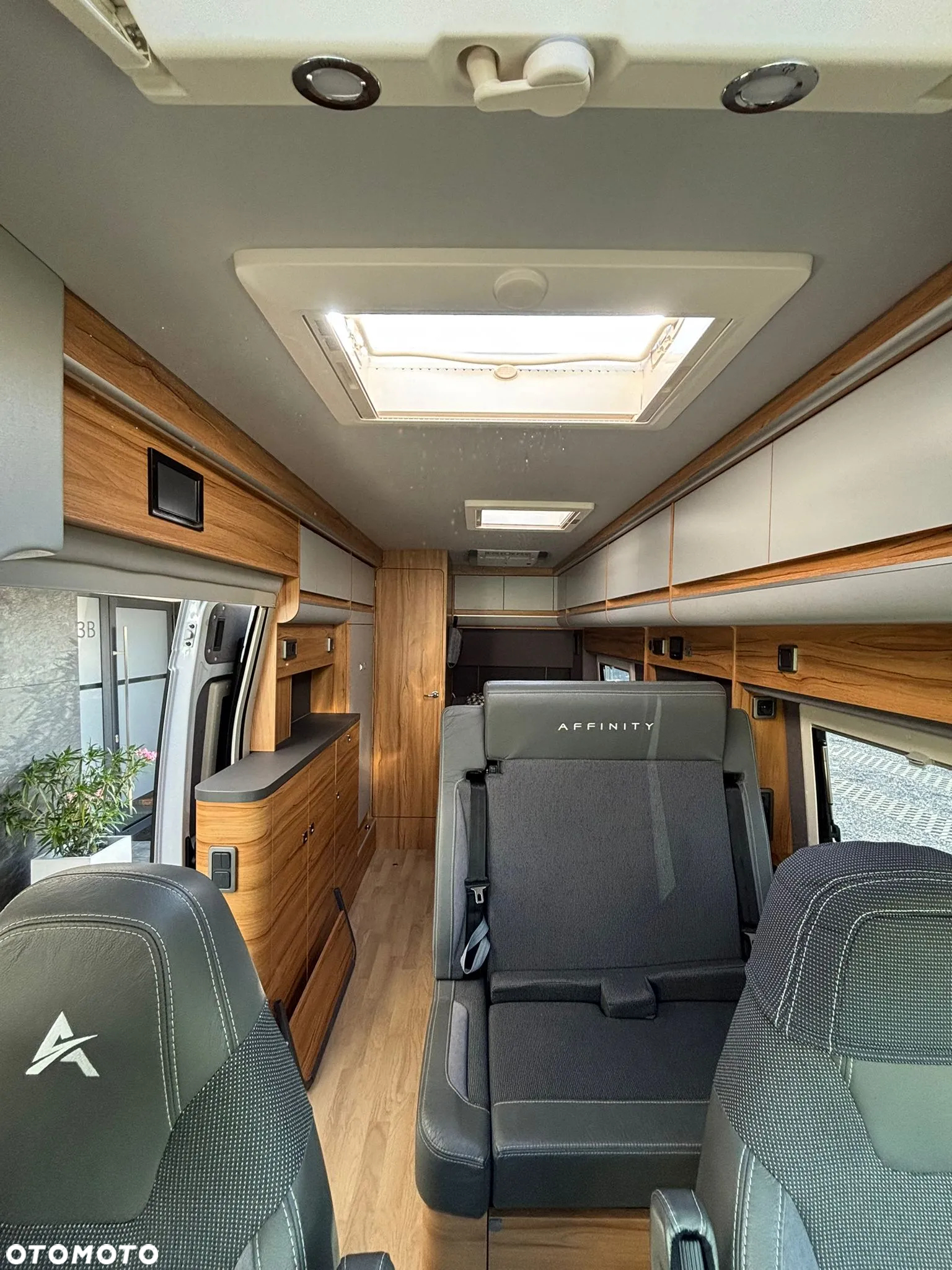 Fiat Ducato - 8