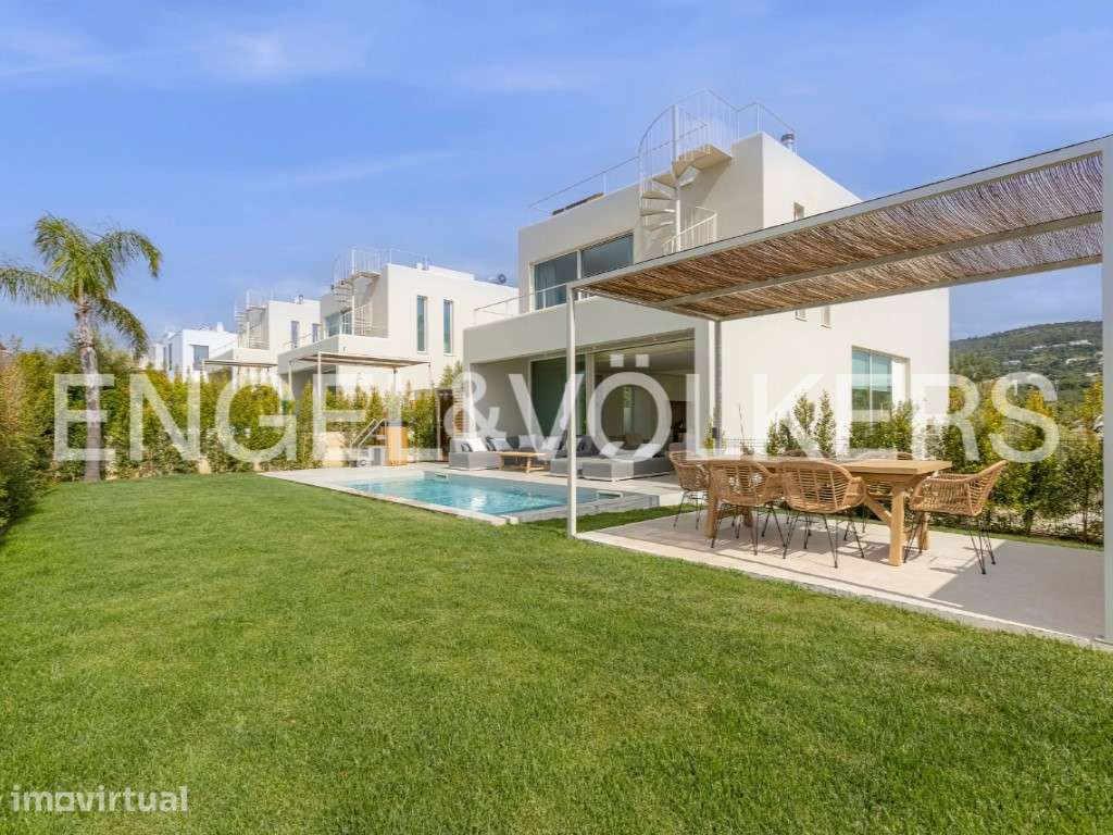 Villa Sky - Grande imagem: 4/42