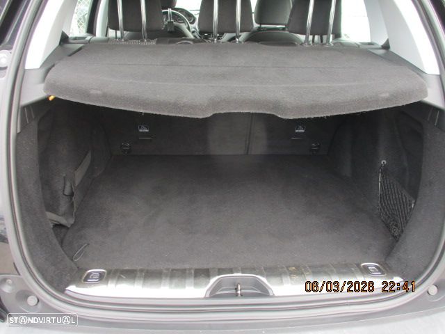 Peugeot 2008 PureTech 110 Stop&Start Active - 9