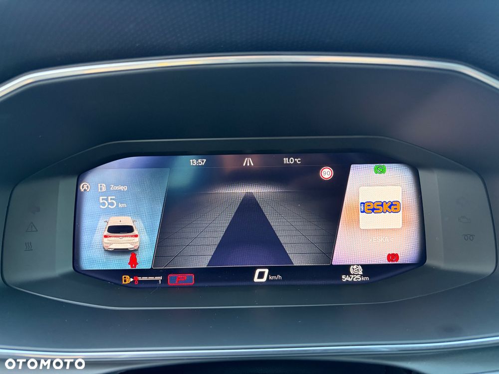 Seat Leon 2.0 TSI FR DSG - 24