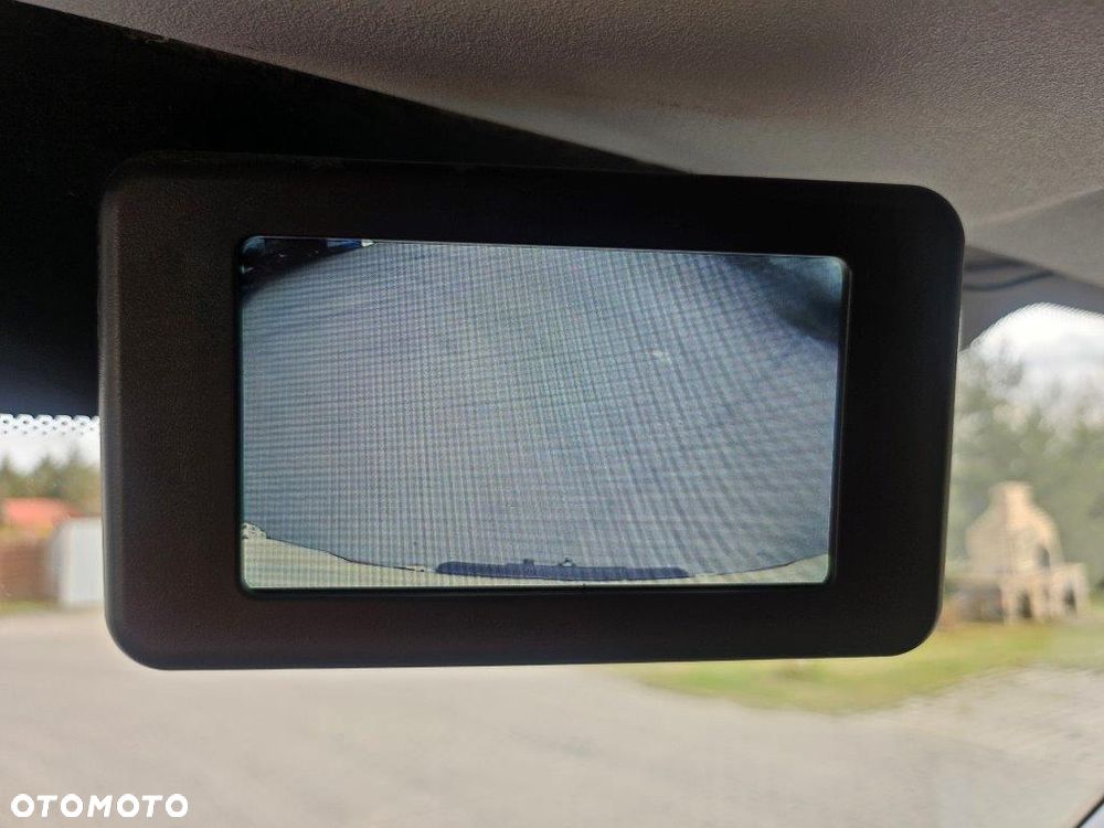 Iveco DAILY 160KM-MAX-MAX-DŁUGI-WYSOKI 4LH4 - 20