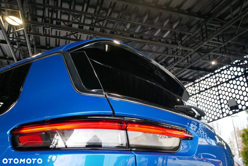 Jeep Grand Cherokee 3.6 V6 Pentastar 4WD Automatik Overland - 37