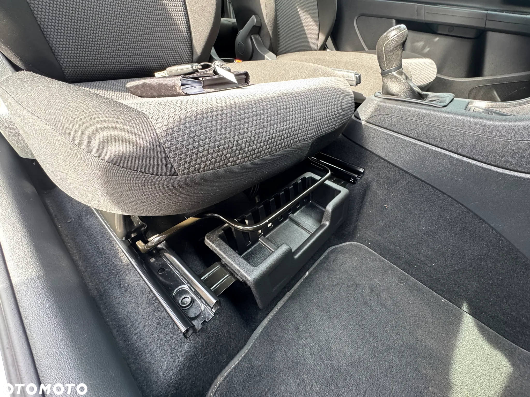 Skoda Citigo 1.0 Ambition - 16