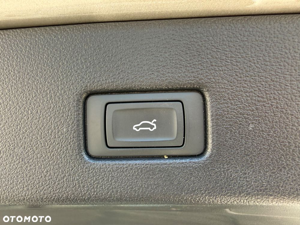 Audi A7 Sportback 45 TFSI mHEV Quattro S tronic - 23